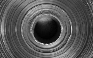 Balsall Common edpm waterproofing