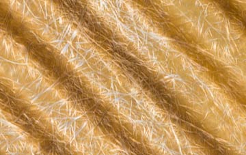 Balsall Common fibreglass roof waterproofing