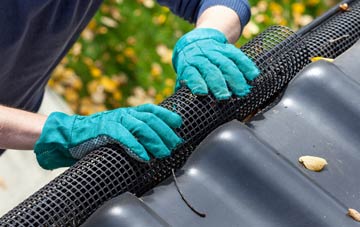 Balsall Common gutter repair companies