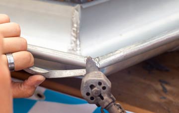 disadvantages of Balsall Common lead roofing