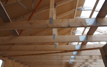 Balsall Common roof truss costs