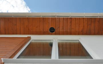Balsall Common soffit repair quotes