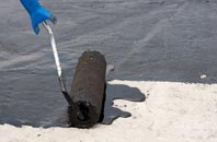 find the best Balsall Common roofing companies