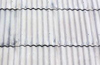 Balsall Common corrugated roof quotes