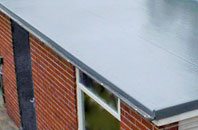 free Balsall Common flat roofing insulation quotes