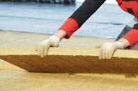 find rated Balsall Common roof insulation companies