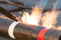 Balsall Common flat roofing replacement