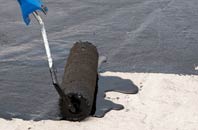 find rated Balsall Common roof sealing companies