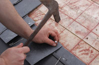 free Balsall Common garage roof repair quotes