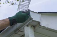 rated Balsall Common guttering repair companies