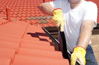 Balsall Common roof cleaners