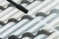 rated Balsall Common roof cleaning companies